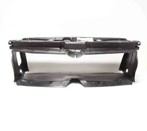 BMW 1 F20 Radiator Air Duct 51747383766 7383766 NEW GENUINE - Picture 1 of 6