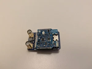 SKYZONE Steadyview/Rapidmix V3.3 Receiver for FPV Goggles - Picture 1 of 2