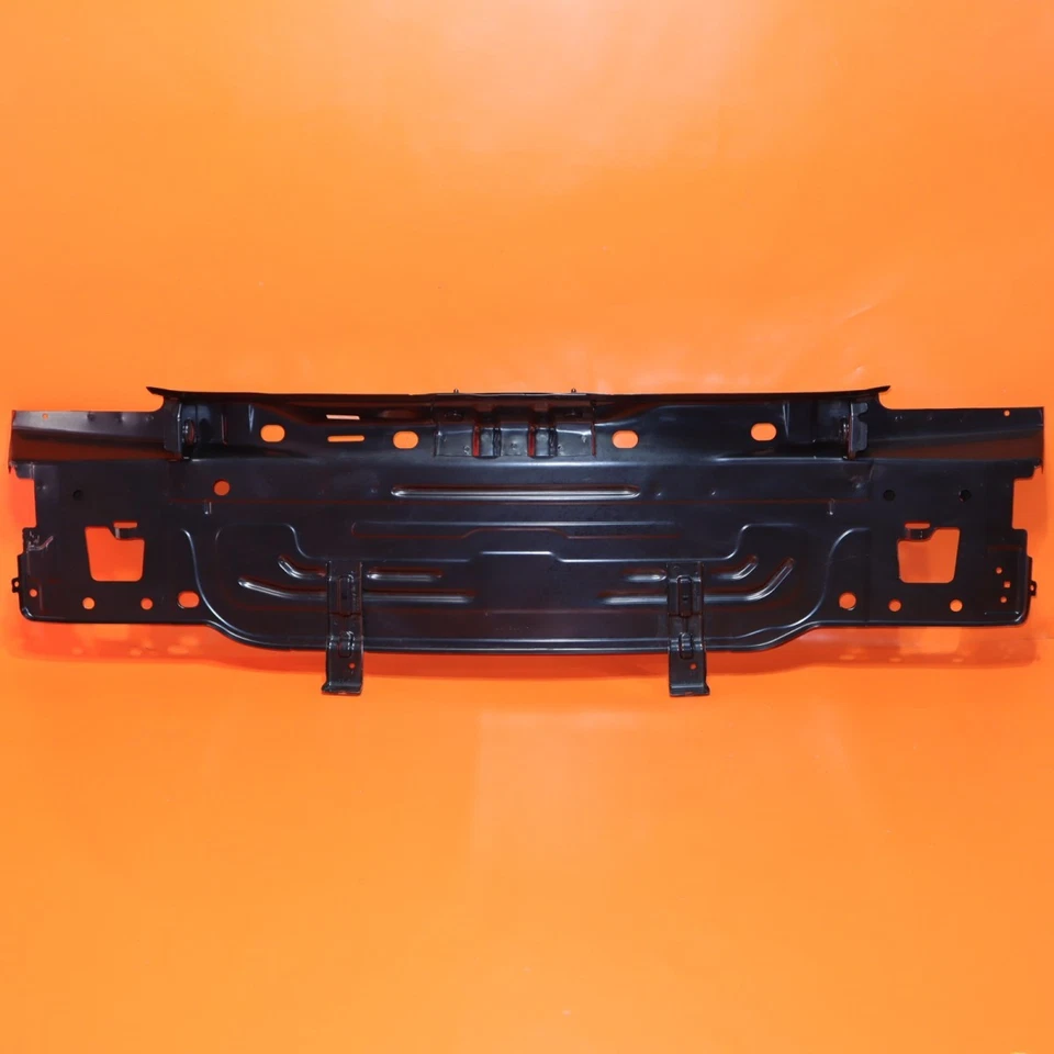 Painel traseiro Volkswagen E-Golf 2017 2018 2019 2020 2021 Golf 5G6813301E fabricante de equipamento original - Imagem 1 de 4