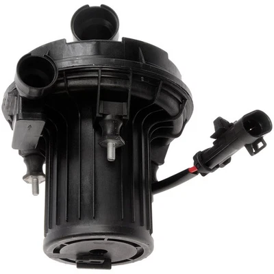For Buick Rainier Chevy Trailblazer GMC Envoy XL Dorman Smog Air Pump - Image 1 of 4