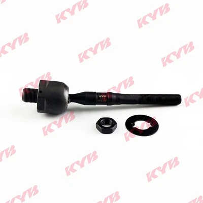 KYB KRE1107 Axialgelenk Spurstange für MAZDA 6 Station Wagon (GY) 6 (GG) Vorne - Bild 1 von 4