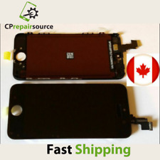 New Replacement Front Touch Screen LCD Digitizer Assembly iPhone 5C