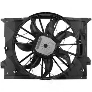 Engine Cooling Fan Assembly Global 2812089 - Picture 1 of 2