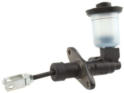 Para 1981-1988 Toyota Cressida cilindro mestre de embreagem 99871BRZY 1985 1982 1983 - Imagem 1 de 2