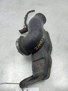 1997 LEXUS SC400 4.0L AIR CLEANER RESONATOR TUBE - Picture 1 of 12