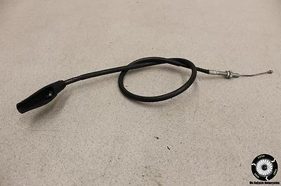 Línea de cable de embrague Honda Cbr250r 2013 CBR 250 R 13 Foto 1 de 4