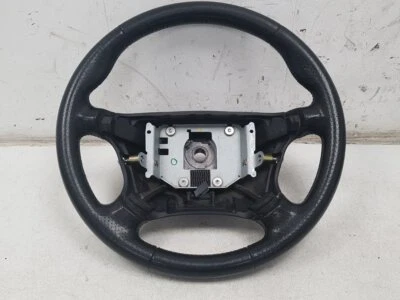 VOLANTE SAAB 9-5 2001-2009 - Immagine 1 di 4