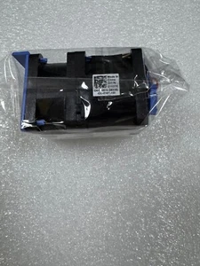 New DELL R450 Server Heat dissipation fan 1K9YK 01K9YK - Picture 1 of 7
