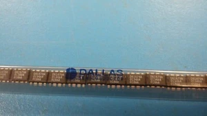(5pcs) DS1679A Bus Driver, TTL/H/L Series, 1-Func, 6-Bit, Inverted Output, TTL - Picture 1 of 3