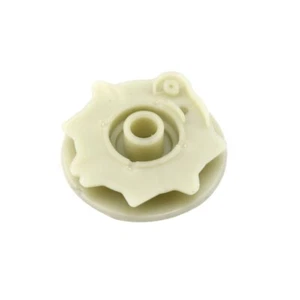 Polea de arranque de retroceso para HUSQVARNA MOTOSIERRA 137 142 235 235E 240 236 236E - Imagen 1 de 2