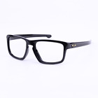 Sonnenbrille Rahmen-Oakley OO9269 SLIVER inkl. Temples Brillengestell ohne Gläser