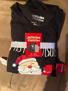 Jamies für Ihre Familien - Bild 1 von 3