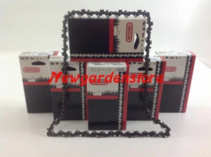 Catena OREGON motosega SOLO passo 25 modello MULTI-MOT - Bild 1 von 1