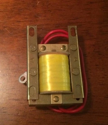 Guardian Electric Model No. A420-066826-00  - Image 1 of 4