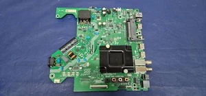 HAUPTPLATINE für HISENSE 43A6GTUK 43" TV RSAG7.820.11945/ROH - Bild 1 von 1