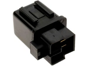 Computer Control Relay fits Infiniti M30 1990-1992 73BNMH - Picture 1 of 1