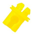 Interior Door Clips Clips Car Truck Parts Clamp Durable For Bmw Interior
