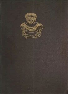 Arte del Peru Precolombino - F.Cossio del Pomar - Picture 1 of 1