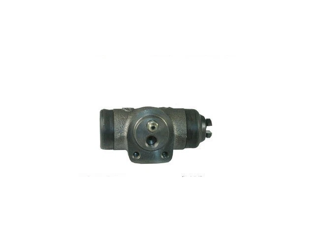 Cilindro de rueda trasera para Cadillac Fleetwood 1987-1991 1989 1988 1990 MT712NJ Foto 1 de 1