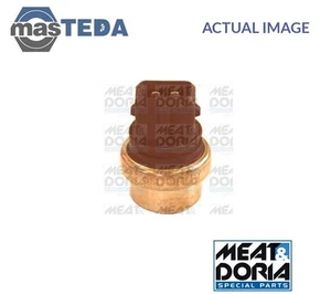 82615 COOLANT TEMPERATURE SENSOR GAUGE MEAT & DORIA FOR FORD GALAXY I - Picture 1 of 5