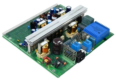 Vertex D0014070_SMT1-78-206-0250 CArd - Image 1 of 4