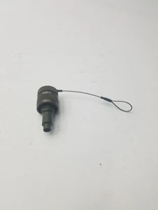 Presa connettore fascio espanso fibra ottica ECRM213UA0 R-JACK - Foto 1 di 6