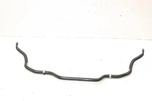 Stabilizzatore frontale Opel ANTARA 2.0 110 kW 150 HP 62571 - Imagen 1 de 3