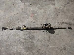 16070649A cerniera sterzo per TOYOTA AYGO (KGB WNB) BASICO 2005 1190628 - Picture 1 of 10