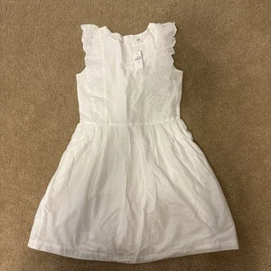 Gap Kids Girls Dress Size L (10) - Picture 1 of 2