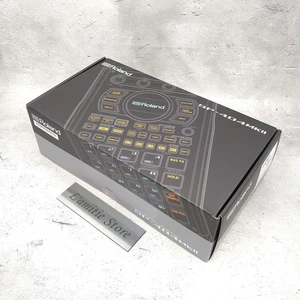ROLAND SP-404MKII Sampler-Effektor SP404MKII 404MK2 404 MKII MK2 MK II 2 Japan - Bild 1 von 21