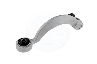 PARA LEXUS LS460 LS600h SUSPENSIÓN DELANTERA SUPERIOR DERECHA BRAZO DE CONTROL HORQUILLA Foto 1 de 2