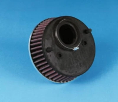 Mikuni HS42/012-300 Replacement Filter Element - 3in. - Image 1 of 3