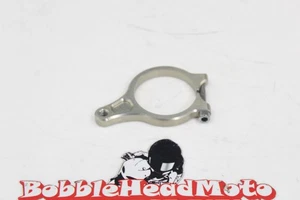  SOPORTE AMORTIGUADOR ATTACK PERFORMANCE 54MM G5 - Imagen 1 de 10