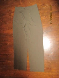 page one Hose weit cargo oliv grün Gr.: 38 S M wennig getragen cool must have!!! - Bild 1 von 4