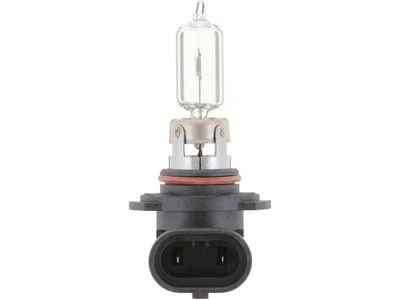 For 1990-2022 Honda Accord Headlight Bulb Philips 61524PPGR 2008 2009 2006 2013 - Image 1 of 2