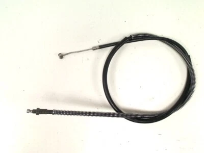 câble embrayage pour YAMAHA XV 750 VIRAGO 1988-1997 1993 occasion 119029 - Photo 1/4