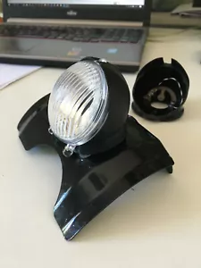 Coque de Phare solex 330 660 1010 1400 - Foto 1 di 6