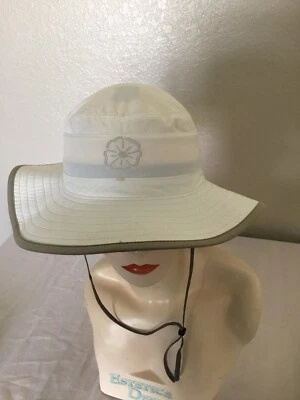 Sombrero para el sol Outdoor Research Sandbox, aleación, tamaño pequeño Foto 1 de 4