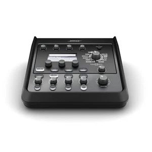 Bose T4S toneMatch Mixer - Picture 1 of 4