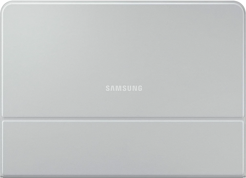 Funda Teclado SAMSUNG para Samsung Galaxy Tab S3, EJ-FT820 EJFT820, Sin Soporte para Lápiz Foto 1 de 1