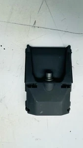 2018-2021 OEM HYUNDAI KONA Front Lane Assist Camera Windshield 95740J9100 - Picture 1 of 5