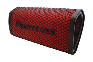 Filtro de aire eléctrico Ducati 1200 diavel 11-18 pipercross MPX126 - Imagen 1 de 4