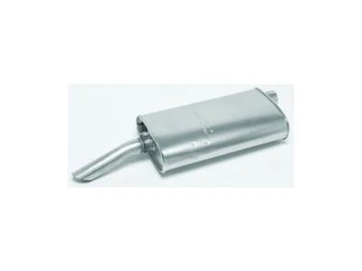 For 1984-1992 Buick Century Muffler Walker 96312GVHP 1990 1989 1991 1986 1985 Foto 1 de 2