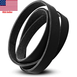 31110-5A2-A01 Serpentine V-Belt para Honda 2013-2017 Accord - Imagen 1 de 6
