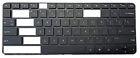 HP540 Key for keyboard HP Pavilion dv3-4000 dv3-4050ec