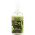 Taliah Waajid Green Apple & Aloe with Coconut Nutrition Leave-in Conditioner 355