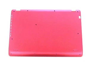 New Sony Vaio SVF15A1C5E Bottom Base Cover Chassis Housing A1962473A - Zdjęcie 1 z 4