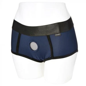 Em.ex Active Harness Wear - Fit Xxl with Free Shipping - Picture 1 of 6