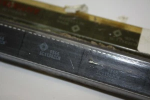 SC11362CN DIP24 Procesador Adpcm -1Pcs(A1) - Picture 1 of 1