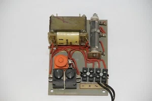 Netzteil - Bild 1 von 2